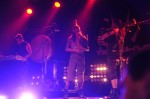Thumbs/tn_Tanzwut 141011 389.jpg